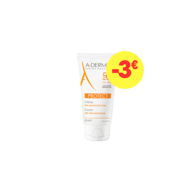 Gamme solaire 